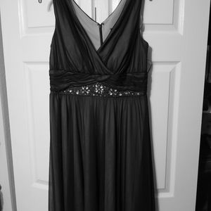 Jessica Howard Missy dress